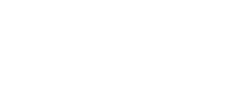 Trucklucks